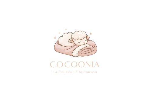 COCOONIA